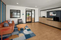 StudioRes by Marriott Mesa