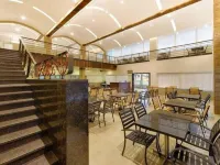 Hotel Priyadarshini Pride