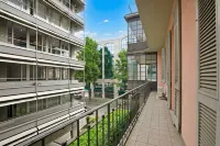 Amazing Lugano - Happy Rentals