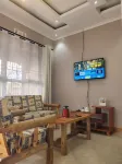ESE HOMESTAY MANYARA