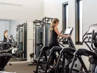 The Sebel Yarrawonga Silverwoods - Gym