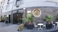 Sonetto飯店