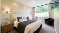 The Devon Hotel - 3-Star