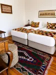 Hotel Kalehan