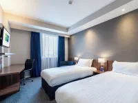 Holiday Inn Express ABERDEEN AIRPORT by IHG Hôtels à proximité de : The Event Complex Aberdeen (TECA)