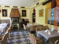 Parkhotel Lindenhof - Kostenlose PARKPLÄTZE