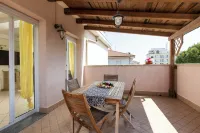 Residence 3 Trilo & Suites