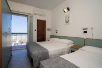 Hotel Haway