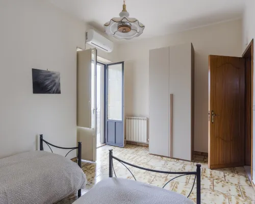Villa Etna Pool Seaview by Wonderful Italy Hotels in Belpasso