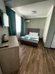 Raduga - 2-Star
