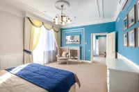 Hotel Volna