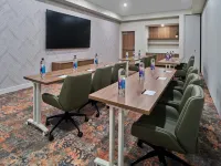 SpringHill Suites by Marriott Phoenix Gilbert Hotels in Gilbert