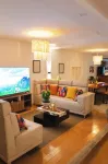 Raizen Hostel