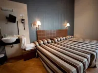 Hostal BCN 46 Hôtels à proximité de : L'Eixample