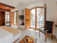 The Promenade Hotels in Pondicherry