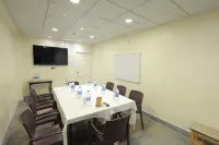Hotel Hospice