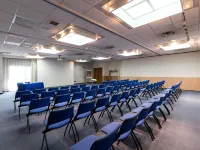 Hotel Novotel Caserta Sud