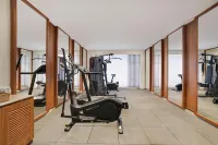 Lemon Tree Hotel, Rajkot