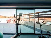 Ibis Styles Collioure Port-Vendres Hotels in Port-Vendres