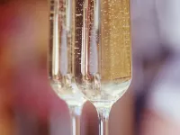 Grand Hotel Bregenz - MGallery Collection - Quầy bar