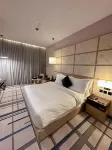 7Crown Tahliah Hotel - Apartment