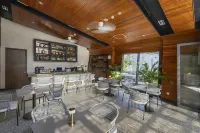 Lotte Hotel Saigon - 5-Star