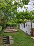Tranquil 19th-Century Farmhouse Room in Lousã, Portugal - Alloggi
