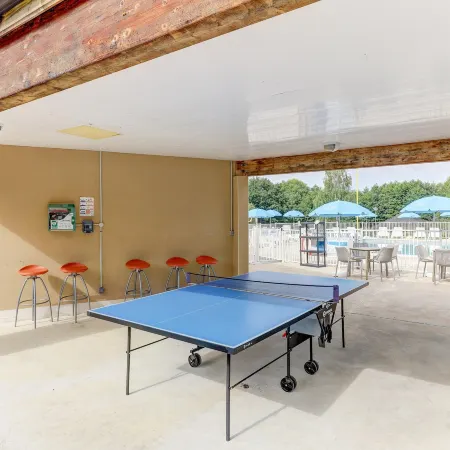 Relaxed Family Home in Egletons Отели в г. Эглетон