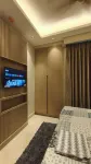 Voyzen Privé - Apartments