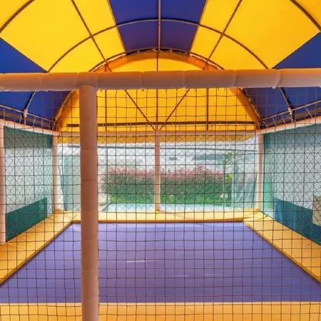 Yeosu Pool Villa Resort Rivera
