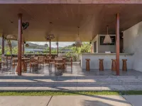 Kala Lombok Hotel Hotels in Pujut