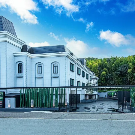 HOTEL KEI (Adults Only)