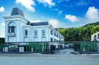 HOTEL KEI  (Adults Only) Hotels in 