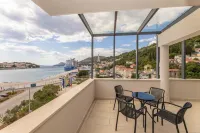 Hostel Sol - Ocean View