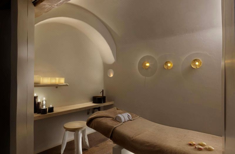 Kove Hotel & Spa Mykonos - MGallery Collection photo 3