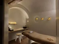 Kove Hotel & Spa Mykonos - MGallery Collection - spa