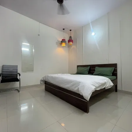 Slate Majestic | 1 BHKs | Sector 53 Noida