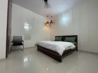 Slate Majestic | 1 BHKs | Sector 53 Noida