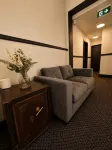 Warm and Comfortable Double Room - 民泊