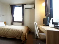 Hotel Trend Iwakuni