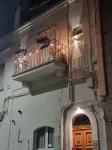 民宿露娜羅莎