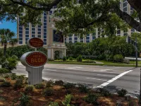 Hotel Biloxi Hotels in Biloxi