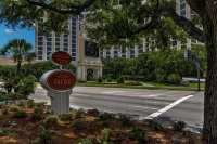 Hotel Biloxi