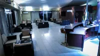 Al Khaima City Center