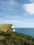 Coastal Chalet Retreat in St Margaret's Bay - WiFi