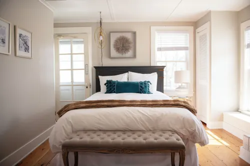 Park House Inn