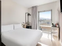 B&B Hotel Granada - Pet Friendly