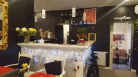 Casablanca Boutique Bed&Breakfast