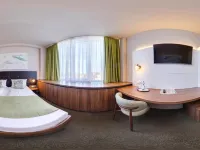 Joesepp´S Hotel am Schweizerberg Hotels in Memmingen