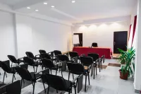 Hotel Alexis